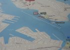 c Honolulu (25a)